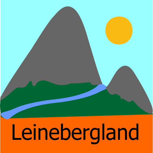 Leinebergland Freitzeit & Familien App